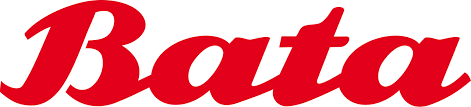 Bata Logo